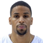 Jermaine Love