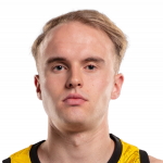 Lukas Herzog