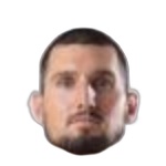Stephen Zack