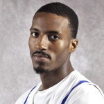 Dajour Dickens