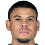 Ray McCallum