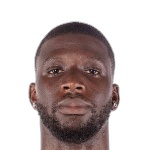 Abdoulaye Loum