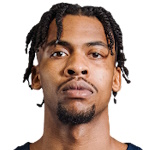 Paul Scruggs