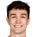 Cormac Ryan