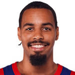 Kyler Edwards