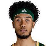 D'Shawn Schwartz