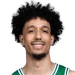Kendall Brown