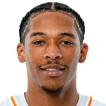 Zakai Zeigle