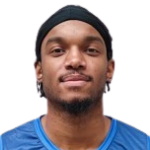 Jaylin Andrews