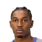 Artese Stapleton