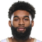 Jamari Blackmon