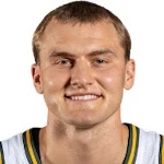 Chris Kuzemka