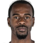 Chavaughn Lewis