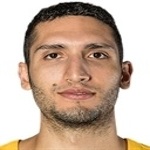 Karam Mashour