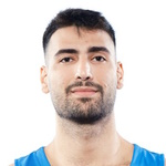 Noam Avivi