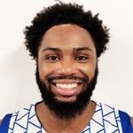 Dedric Boyd