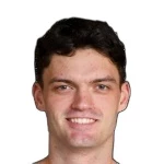 JT Dougherty