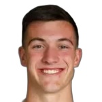 AJ Allenspach