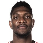 Silvio De Sousa