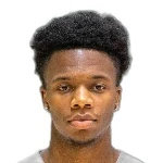 Nigel Scantlebury