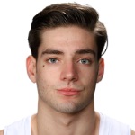 Rob Higgins