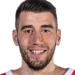 Vassilis Christidis