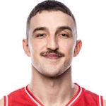 Tomasz Gielo