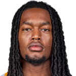 Kris Bankston