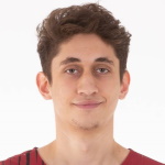 Koray Cekici