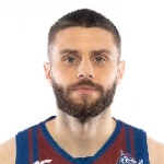 Andy Mazurczak