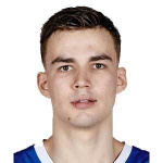 Rodijs Macoha