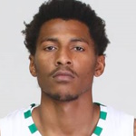 Thomas Wimbush