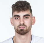 Yair Kravitz