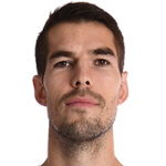 Jeremy Leloup