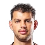 Tim Soares