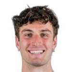 Reed Nottage