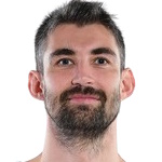 Tanel Kurbas