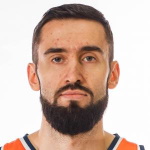 Eigirdas Zukauskas
