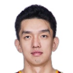 Xuxin Zhao