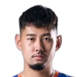 Siyao Sun
