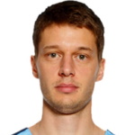 Marko Lukovic