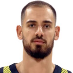 Manos Chatzidakis