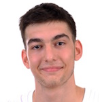 Yagiz Aksu