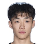 Lu Yiming