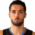 Denis Gauthier