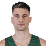 Dustin Sleva