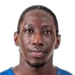 Sadio Doucoure