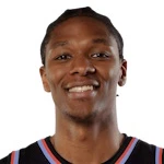Allan Dokossi