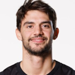 Tomeu Rigo