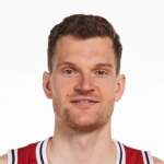 Florian Koch